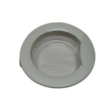 Oblò DC97-16135A Lavatrice SAMSUNG