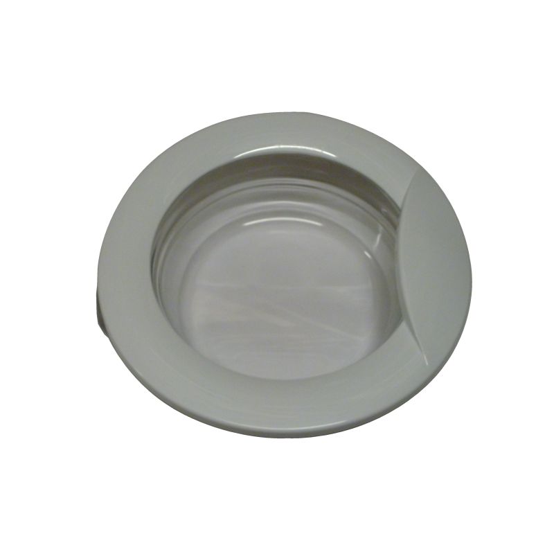 Oblò DC97-16135A Lavatrice SAMSUNG