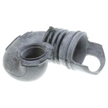 Balg Waschmaschine MAR61961901