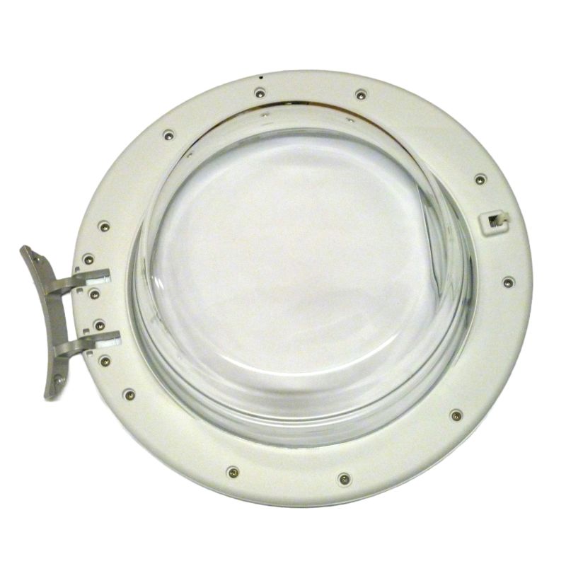 Oblò DC97-16135A Lavatrice SAMSUNG