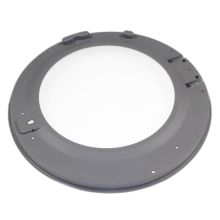 Rahmen,tür(innen) Waschmaschine MDQ63656404