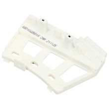 Lg Motortachometer - Sensor Baugruppe Waschmaschine 6501KW2001B