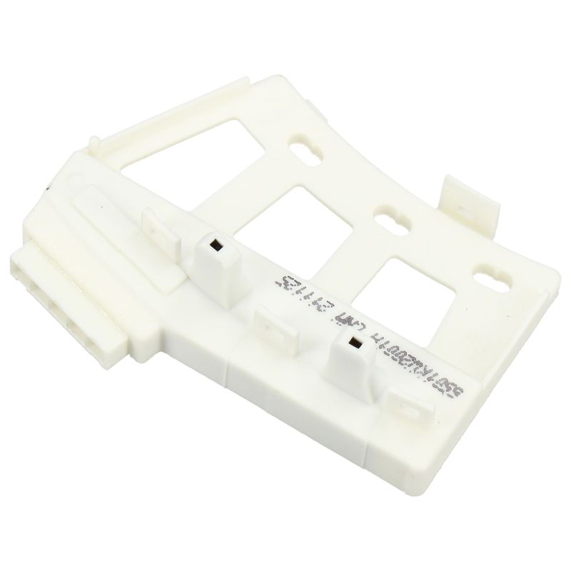 Sensore 6501KW2001B Lavatrice LG,BEKO