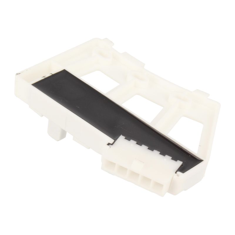 Sensore 6501KW2001B Lavatrice LG,BEKO