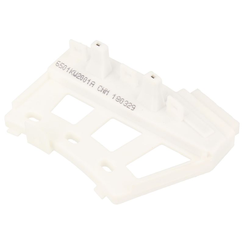 Sensore 6501KW2001B Lavatrice LG,BEKO