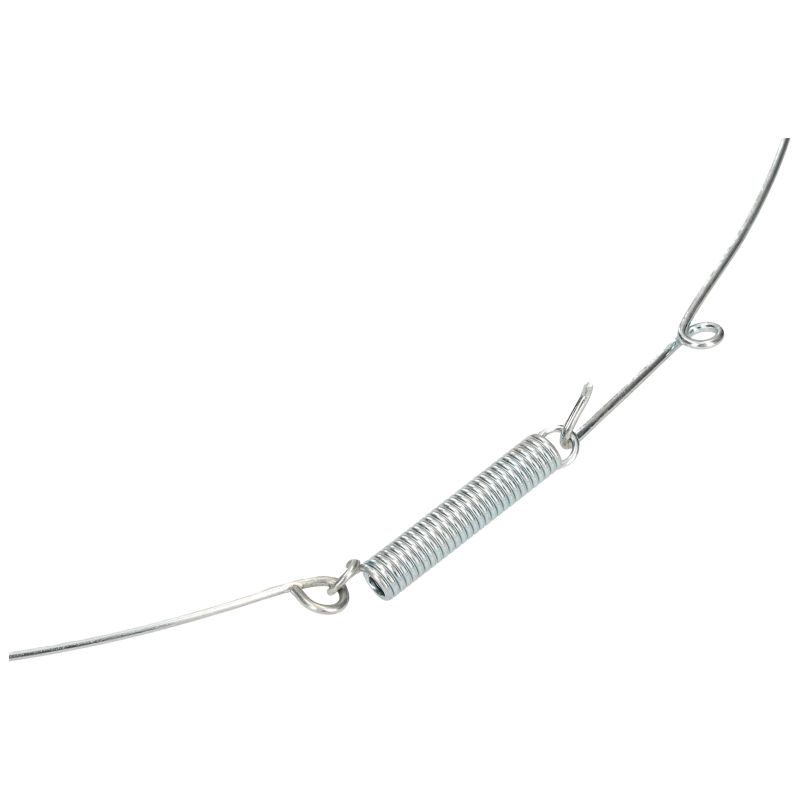 Anello Oblò 4861EN3002A Lavatrice LG