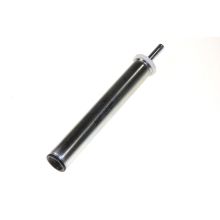 Damper-shock(l):8029504 Waschmaschine DC66-00628A