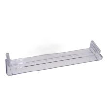 Balconcino Portabottiglie 5004JD1050B Frigorifero LG