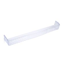 Balconcino Freezer 5004JD1227C Frigorifero LG