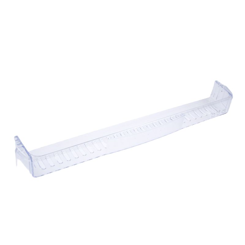 Balconcino Freezer 5004JD1227C Frigorifero LG