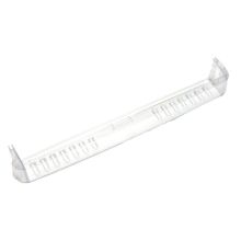 Balconcino Bottiglie DA63-04793B Frigorifero SAMSUNG