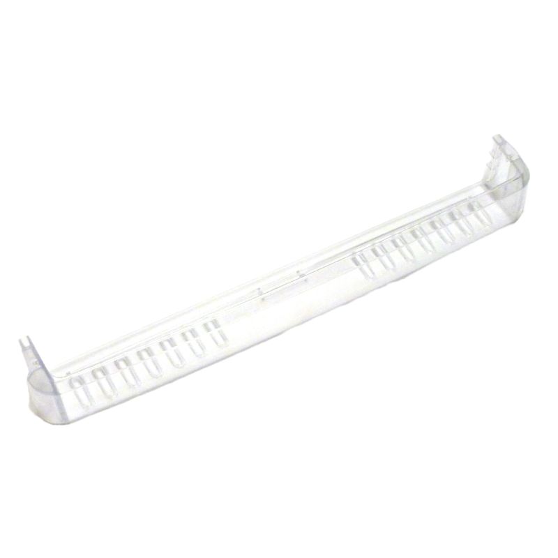 Balconcino Bottiglie DA63-04793B Frigorifero SAMSUNG