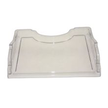 Cassetto Freezer 3390JA1136A Frigorifero LG