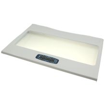 Mensola Copriverdura DA97-07272E Frigorifero SAMSUNG