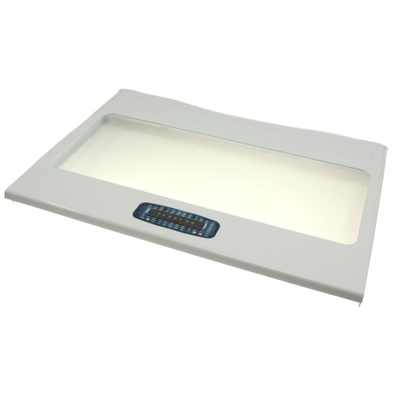 Mensola Copriverdura DA97-07272E Frigorifero SAMSUNG