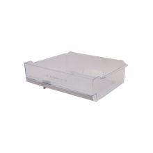 Cassetto Verdura 705799 Frigorifero BOSCH