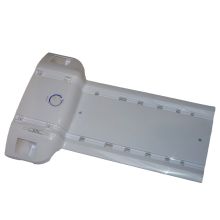 Assy Cover Damper:td48/42,pp,-exp Kühlschrank DA97-07297A