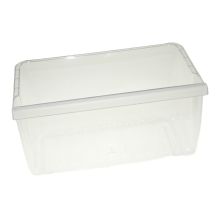 Cassetto Verdura 3390JA1137A Frigorifero LG