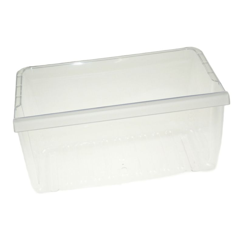 Cassetto Verdura 3390JA1137A Frigorifero LG