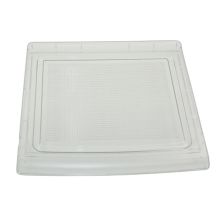 Coperchio Cassetto Verdura MCK54976201 Frigorifero LG