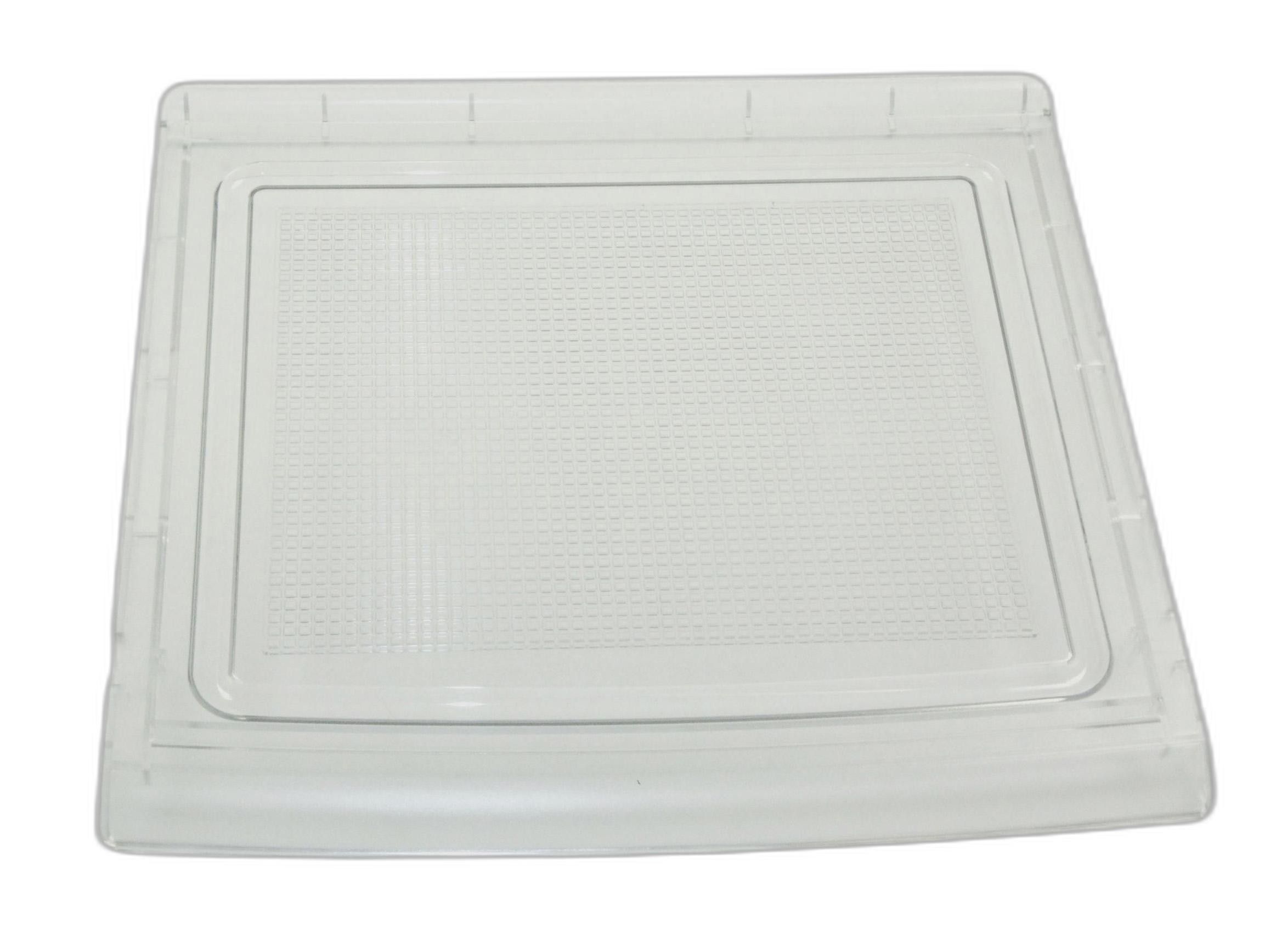 Cassetto - Frigorifero, Congelatore - BEKO - 315825 - Foto 3