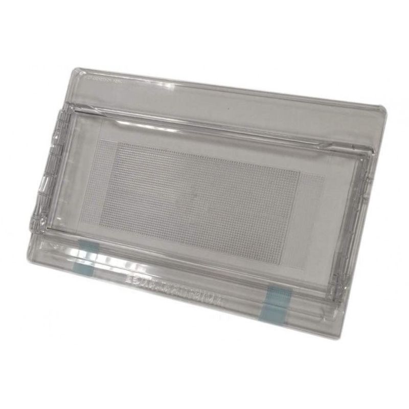 Cassetto Verdura ACQ77097404 Frigorifero LG