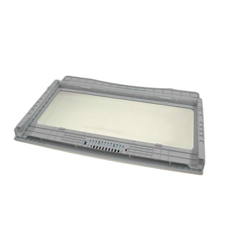 Mensola Copriverdura DA97-07272E Frigorifero SAMSUNG