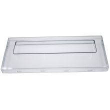 Mensola Cassetto DA63-03801A Frigorifero SAMSUNG