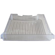 Ablage Kühl Raum Kühlschrank DA66-00038D