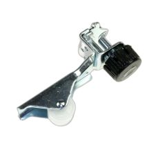Cerniera Inferiore AEH31742103 Frigorifero LG