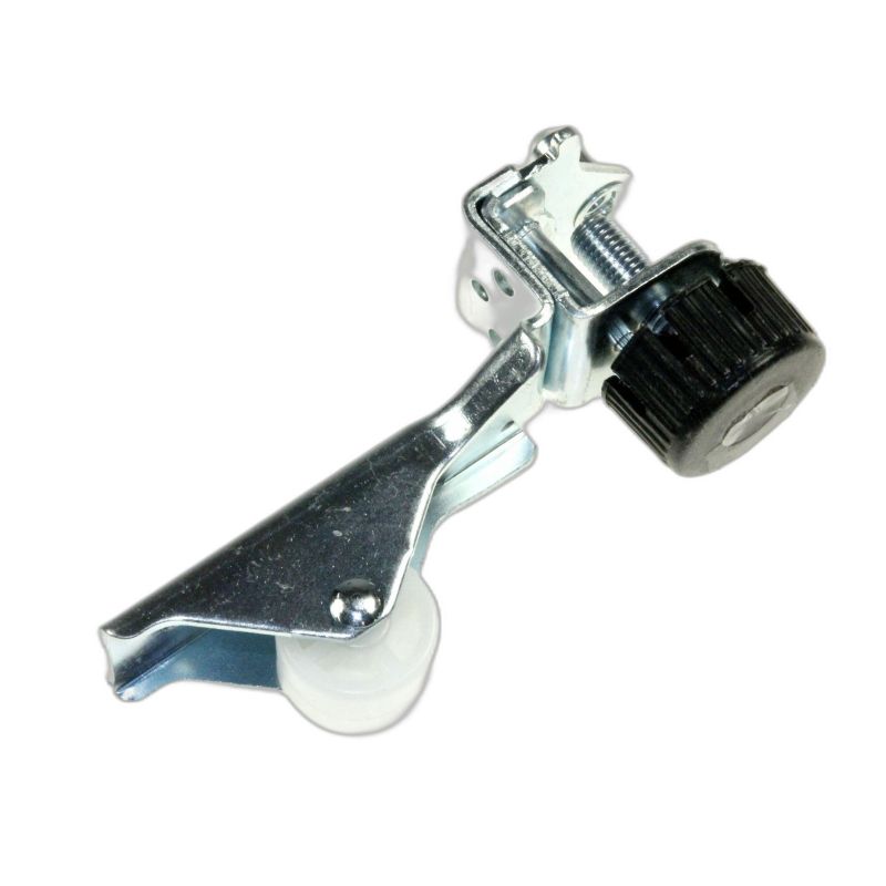 Cerniera Inferiore AEH31742103 Frigorifero LG