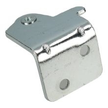 Cerniera Porta AEH72956903 Frigorifero LG