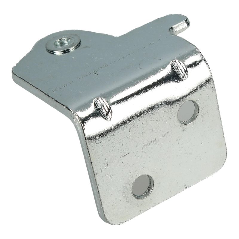 Cerniera Porta AEH72956903 Frigorifero LG