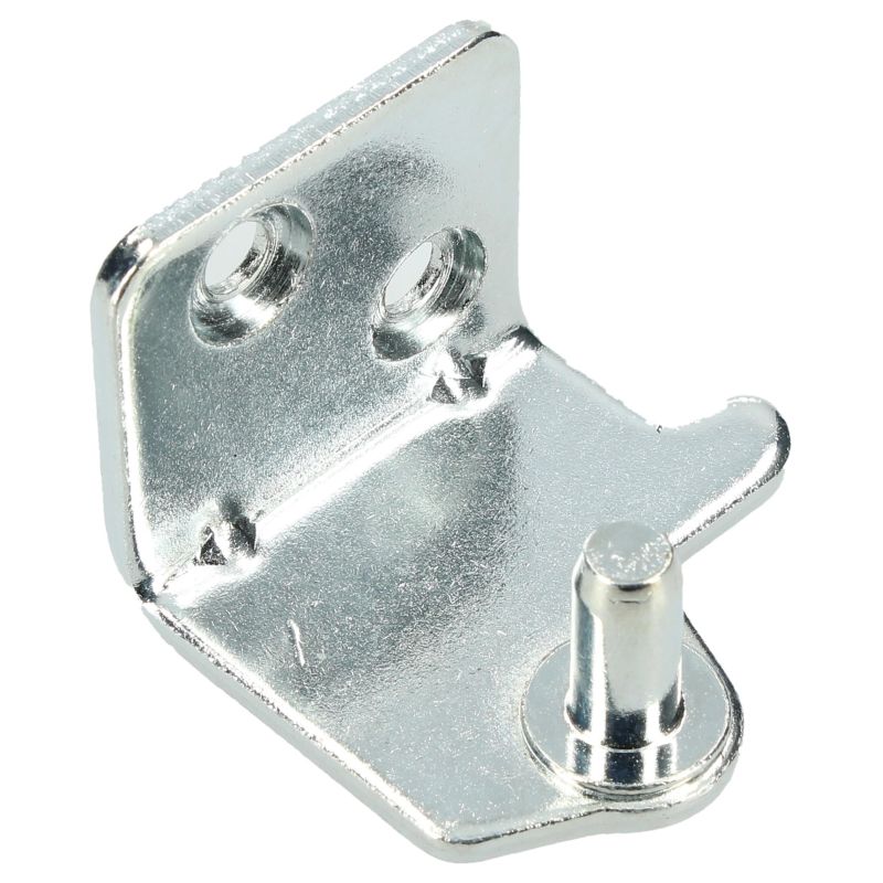 Cerniera Porta AEH72956903 Frigorifero LG