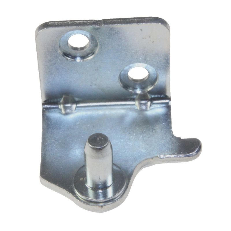 Cerniera Porta AEH72956903 Frigorifero LG