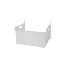 Bosch Siemens Schubladen - Behälter Kühlschrank 743232