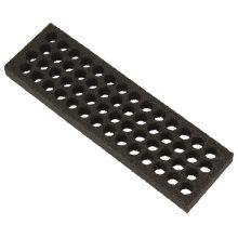 Lg - Deodorizer Kühlschrank MCS62101801