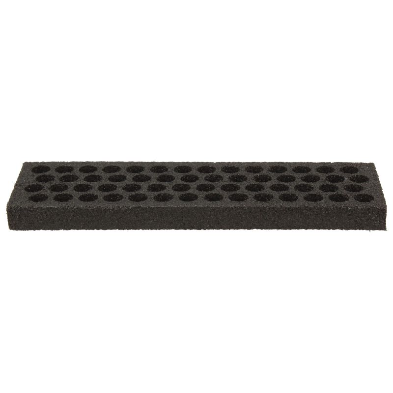 Filtro MCS62101801 Frigorifero LG
