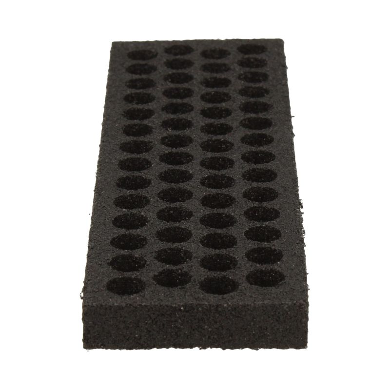 Filtro MCS62101801 Frigorifero LG