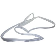 Kühlschrank. Dichtung Kühlschrank 4546850300