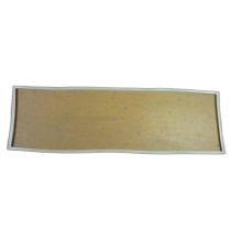 Lg Kühlschranktürdichtungen - Türdichtung Kühlschrank ADX72910107