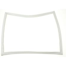 Lg Gefrierschranktürdichtungen - Türdichtung Kühlschrank ADX73270603