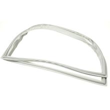 Lg Kühlschranktürdichtungen - Türdichtung Kühlschrank ADX73270604