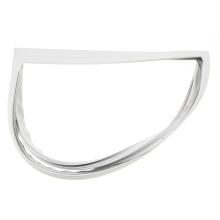 Türdichtung Kühlschrank ADX73571106
