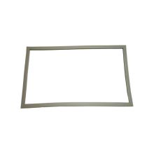 Lg Kühlschranktürdichtungen - Türdichtung Kühlschrank Kühlschrank ADX73590901