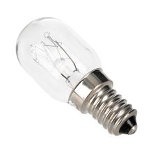 E14 Lampe 240v 15w T25 L60 Ct25/l60 K.e.i 240v Kühlschrank 6912JB2002F