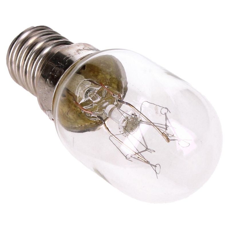 Lampada Frigo 6912JB2002F Frigorifero LG