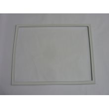 Assy-gasket Door Fre:s-am,sc-97487,l688, Kühlschrank DA97-08848B