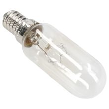 Lg Lampen Strahler Leuchtmittel - Lamp,[incandescent] Kei 240v 30w Clear Gaskei 24 Kühlschrank 6912JB2007A