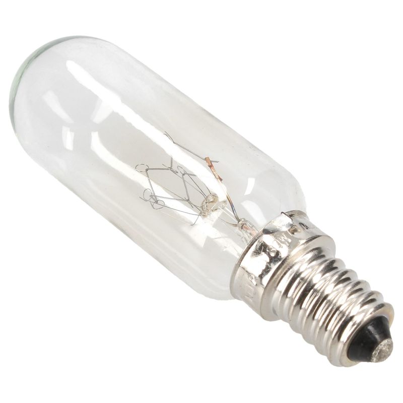 Lampada Frigo 6912JB2007A Frigorifero LG,SIEMENS